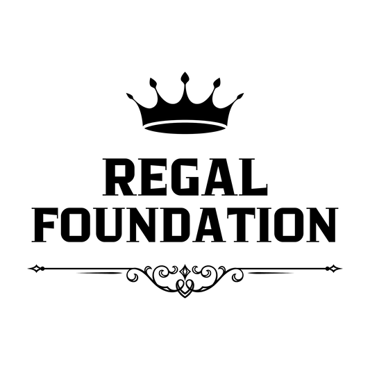 QE Regal Foundation